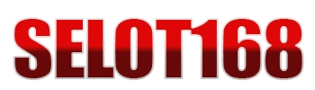 Logo SELOT168