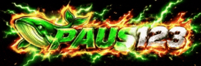 LOGO SELOT168