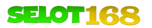 selot168